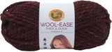 Lion Brand Wool-Ease Thick & Quick Yarn