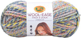 Lion Brand Wool-Ease Thick & Quick Yarn