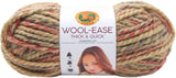 Lion Brand Wool-Ease Thick & Quick Yarn