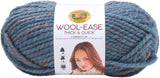 Lion Brand Wool-Ease Thick & Quick Yarn