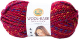 Lion Brand Wool-Ease Thick & Quick Yarn