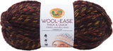 Lion Brand Wool-Ease Thick & Quick Yarn