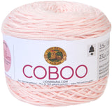 Lion Brand Coboo