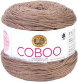 Lion Brand Coboo