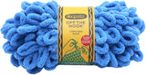 Lion Brand Crayola Off The Hook (85g) Yarn