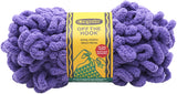 Lion Brand Crayola Off The Hook (85g) Yarn