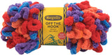 Lion Brand Crayola Off The Hook (85g) Yarn