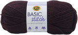 Lion Brand Yarn Basic Stitch Anti-Pilling