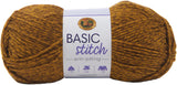 Lion Brand Yarn Basic Stitch Anti-Pilling