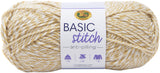 Lion Brand Yarn Basic Stitch Anti-Pilling