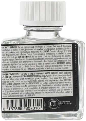 4Artist Marker Odorless Medium 75ml