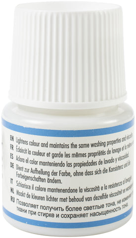 Setacolor Lightening Medium 45ml