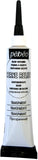 Cerne Relief Outliner 20ml