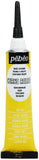 Cerne Relief Outliner 20ml