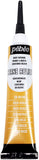 Cerne Relief Outliner 20ml