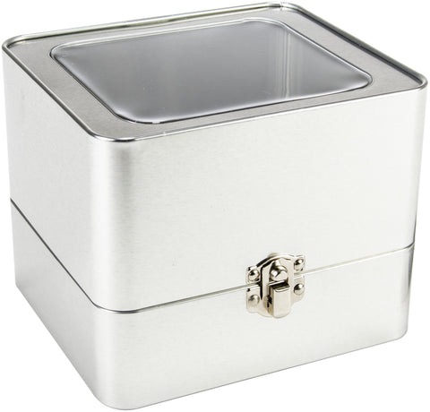 Tim Holtz Distress Oxide Spray Storage Tin