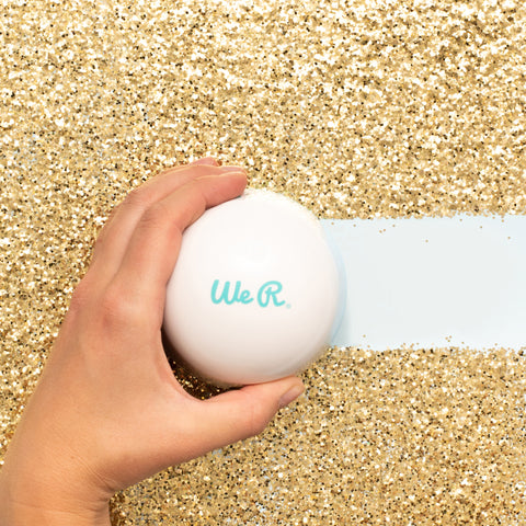 We R Memory Keepers Glitter Mini-Vac