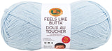 Lion Brand Feels Like Butta Bonus Bundle Yarn