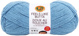 Lion Brand Feels Like Butta Bonus Bundle Yarn