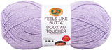 Lion Brand Feels Like Butta Bonus Bundle Yarn