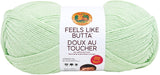 Lion Brand Feels Like Butta Bonus Bundle Yarn