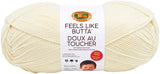 Lion Brand Feels Like Butta Bonus Bundle Yarn