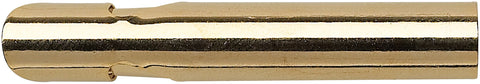 Manuscript Accommodation Tips 12/Pkg