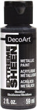 DecoArt Extreme Sheen Paint 2oz