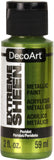 DecoArt Extreme Sheen Paint 2oz