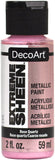 DecoArt Extreme Sheen Paint 2oz