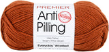 Premier Yarns Everyday Solid Yarn