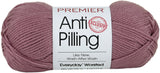 Premier Yarns Everyday Solid Yarn