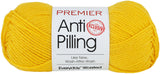 Premier Yarns Everyday Solid Yarn