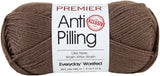 Premier Yarns Everyday Solid Yarn
