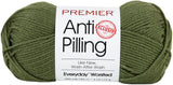 Premier Yarns Everyday Solid Yarn