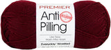 Premier Yarns Everyday Solid Yarn