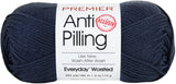 Premier Yarns Everyday Solid Yarn