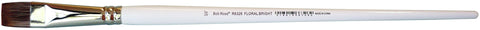 Bob Ross Floral Bright Brush
