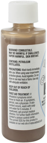 Bob Ross Glazing Medium 118ml