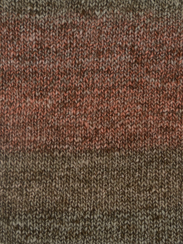 Premier Yarns Coffee Shop Yarn