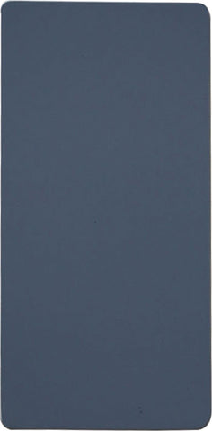 Dress My Crafts Easy Cut Embossing Pad 3"X6.25"