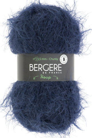 Bergere De France Houp Yarn