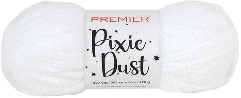 Premier Yarns Pixie Dust Yarn