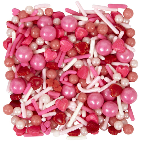 Sprinkle Mix 4.23oz