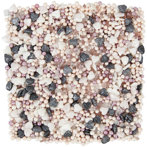 Sprinkle Mix 4.05oz