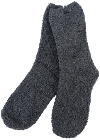 Clean Green(TM) Microfiber Dusting Socks