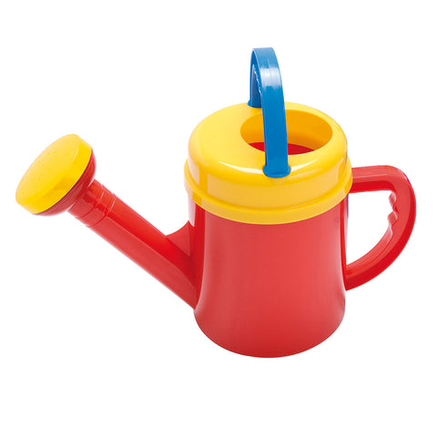 Watering Can