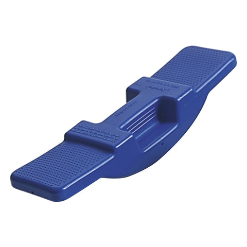 Wippsider Balance Board