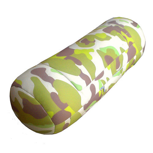 Adaptables, Camo