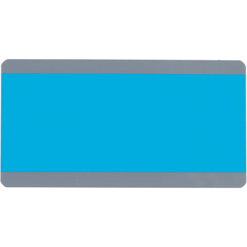 Big Reading Guides, Blue, Pack Of 12
